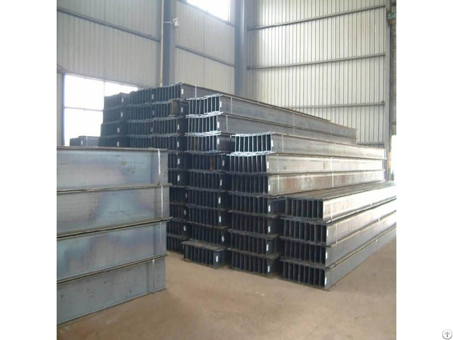 High Quality 11 Mine I Beam For Sale With Factory Price