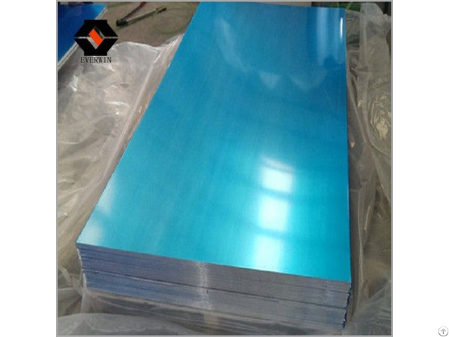 Cheap Channel Letter Raw Aluminum Profile Price Competitive