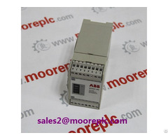 Abb Dsqc503	Brand New