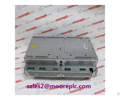 Abb Dsqc609	Brand New