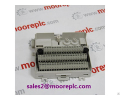 Abb Dsqc604 3hac12928 1	Brand New