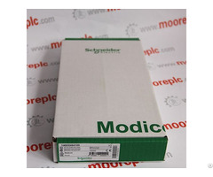 In Stock	Schneider Mc 4 11 22 400