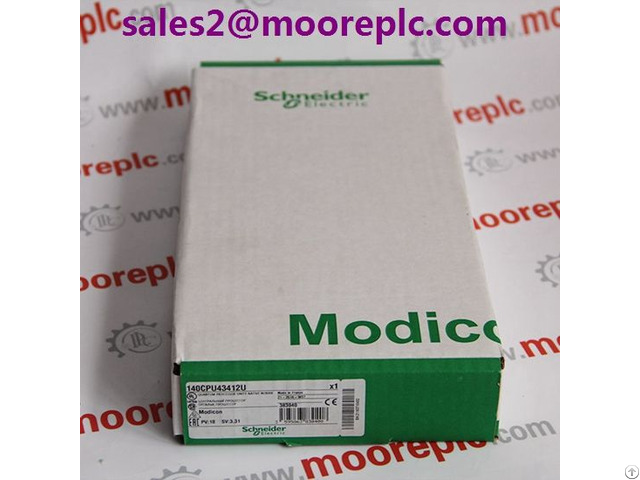 In Stock	Schneider Tsxp4720