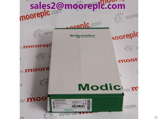 In Stock	Schneider Tsxaem1613 Tsx Aem1613