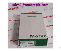 In Stock	Schneider Tsxaem1613 Tsx Aem1613