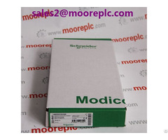 In Stock	Schneider As S908 110