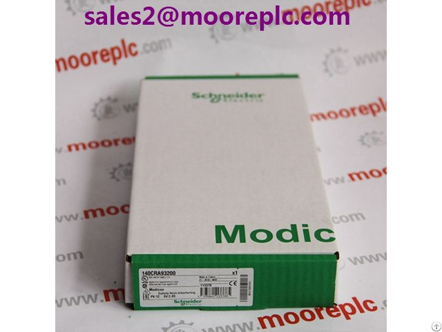 In Stock	Schneider 416nhm30032