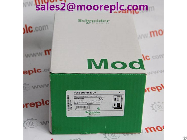 In Stock	Schneider 140cpu53414b