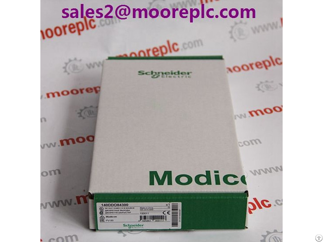 In Stock	Schneider 140cpu43412