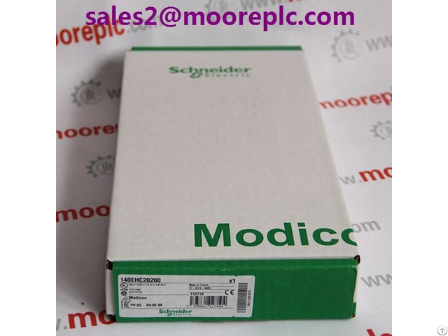 In Stock	Schneider 140cpu4321a