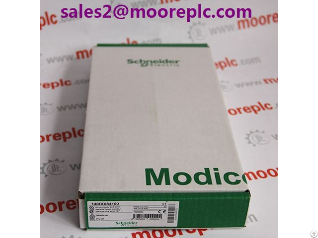 In Stock	Schneider 140cpu31110