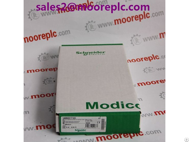 In Stock	Schneider 140cpu67861	Brand New