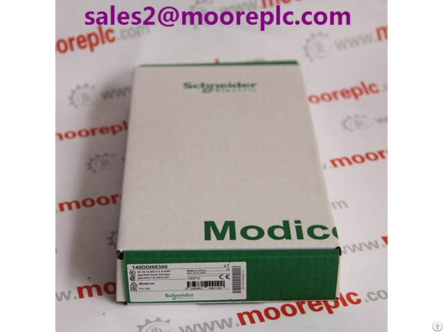 In Stock	Schneider 140cpu53414b	Brand New