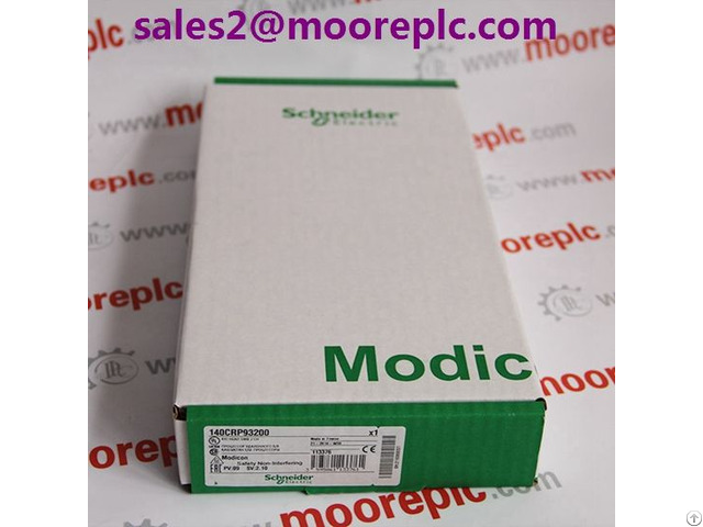 In Stock	Schneider 140cpu43412	Brand New