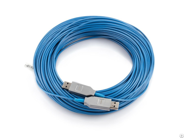 Hangalaxy Ubs Aoc Cable