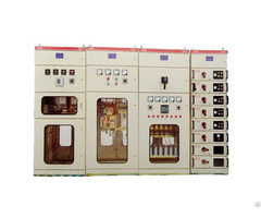 Dlwd 5a I Low Voltage Power Supply Amp Distribution Assessment Training System