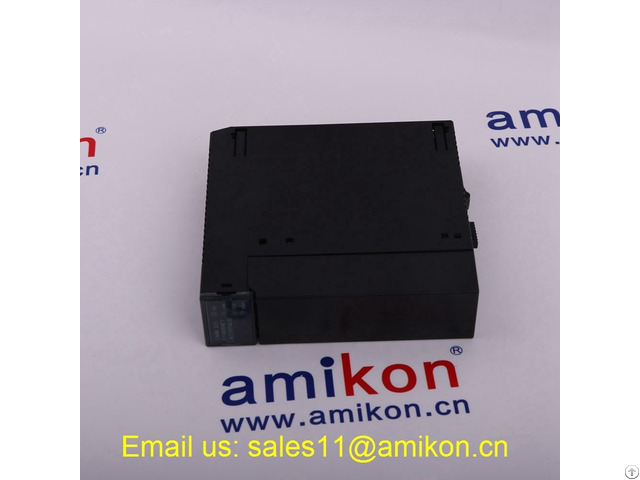 Ge Fanuc Ic697mdl241