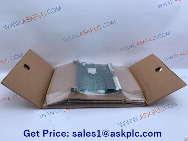 Abb 5shy35l4520 Ac10272001r0101 5sgy35l4520 5sxe10 0181