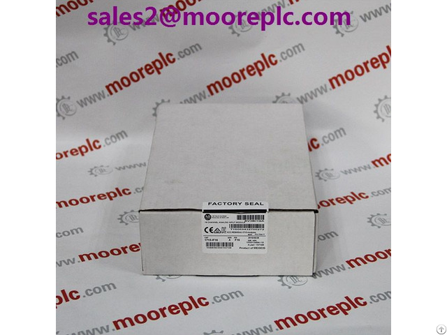 Allen Bradley 1305 Ba01a Ha2 Brand New