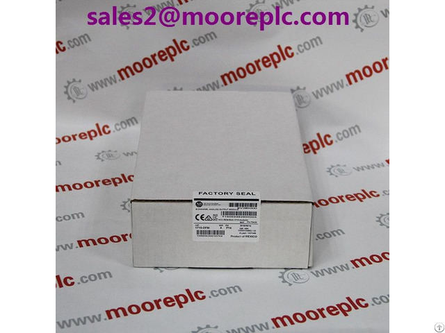 Allen Bradley 1305 Kba09 Brand New