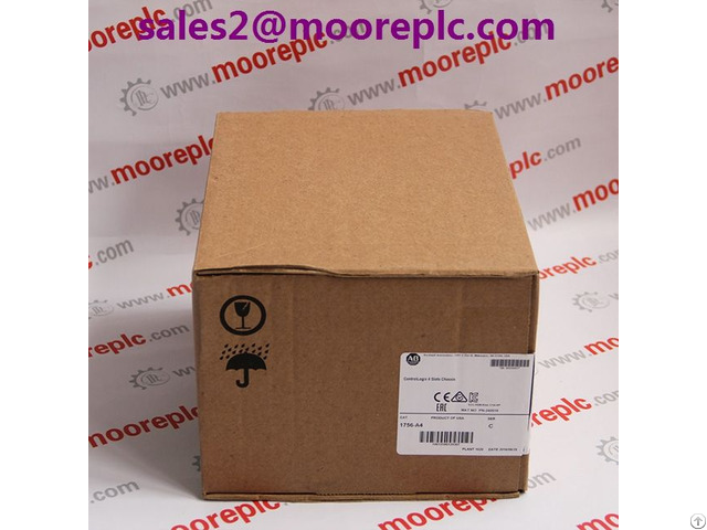 Allen Bradley 1336 Bdb Sp6a Brand New