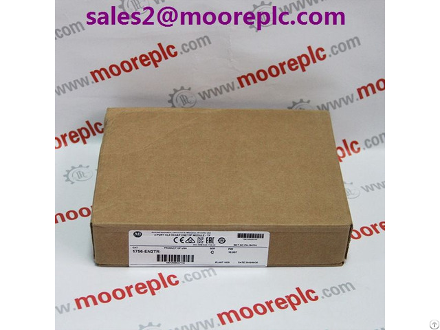 Allen Bradley 1336f Brf50 Aa En Brand New