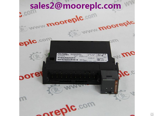 Allen Bradley 1336f Mcb Sp1k Brand New