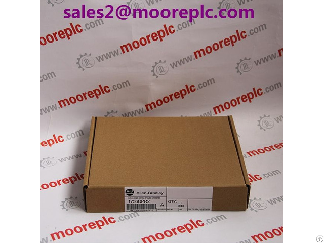 Allen Bradley 1394c Am04 Brand New