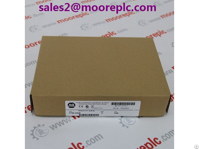 Allen Bradley 1394 Sjt05 C Rl	Brand New