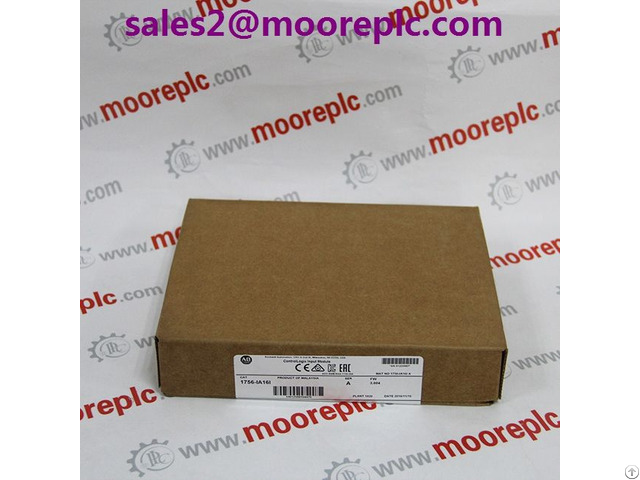 Allen Bradley 1492 Xim4024 16r Brand New