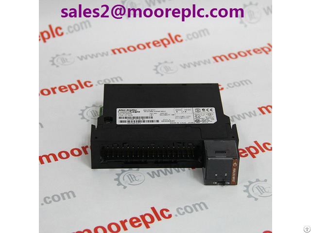 Allen Bradley 15 131623 00 Brand New