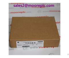 Allen Bradley 1746 Obp16 Brand New