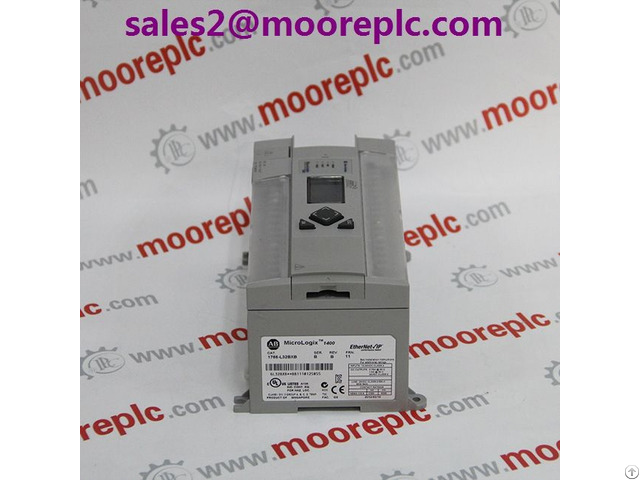 Allen Bradley 1756 Dma31 Brand New