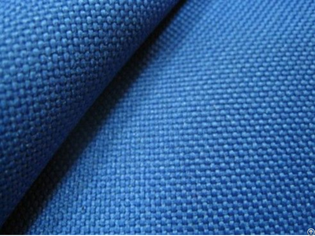 Polyester Fabric Ptp005