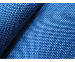 Polyester Fabric Ptp005