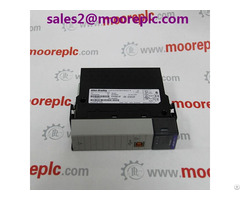 Allen Bradley 1756 M16se Brand New