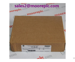 Allen Bradley 1769 L31 Brand New