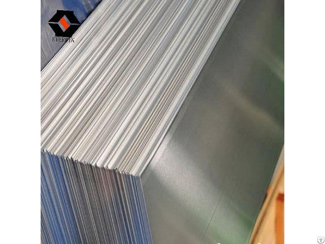 China Manufacturer Wholesale Dye Sublimation Aluminum Sheet