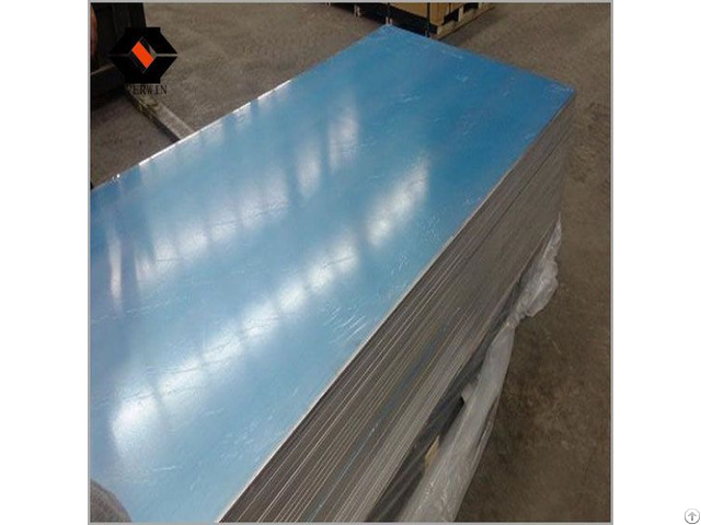 Electrical Products Shell Building Application Bimetal Aluminum Copper Sheet