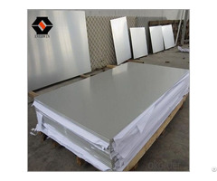 T2 Copper 1060 Aluminum Grade Electrical Conduction And Amp Decoration Application Bimetal Sheet