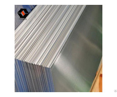 Aluminum Sheet 3003 1200 H14 For Pcb Material