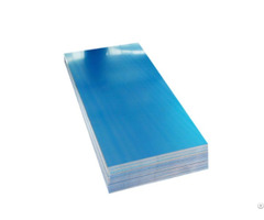 Thickness 1 14mm And 100 1200mm Width Thin Aluminum Sheets