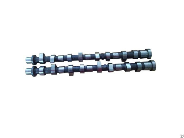 Camshaft For Isuzu F8b 12710 78403