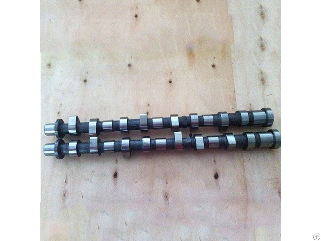 Camshaft For Vw Amarok