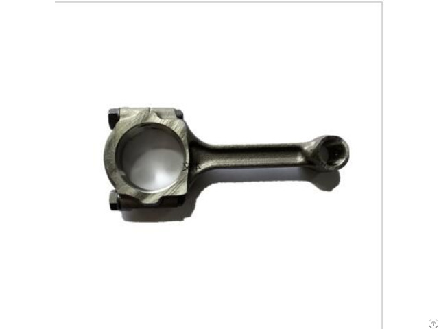 Connecting Rod For Daewoo Damas 0 8l 12160 78b00 00 Conrod Stock