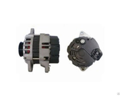 Alternator For Kia 37300 02551 Morning