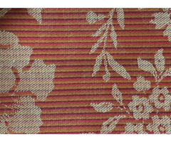 Curtain Fabric Ptp068