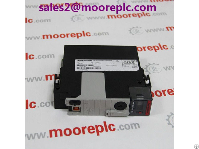 Allen Bradley 1790d Tn4v0 Brand New