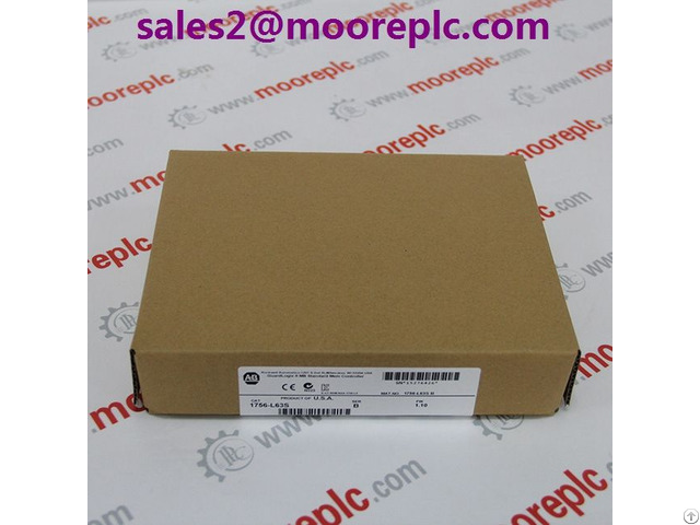 Allen Bradley 1794 Acnr15	Brand New