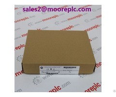 Allen Bradley 1794 Acnr15	Brand New